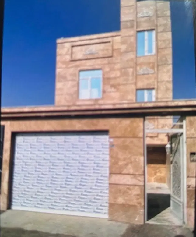 خانه