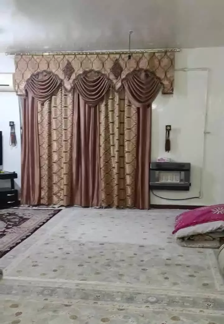 فروش خانه