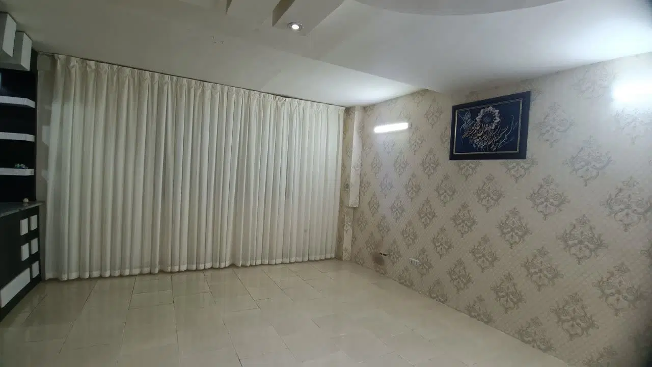 آپارتمان فروشی مهرشهر