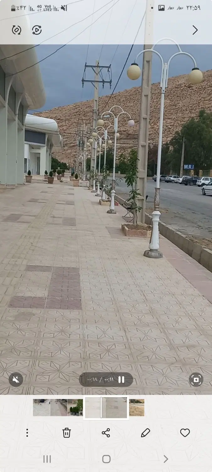فروش مغازه تجاری ویژه پزشکان