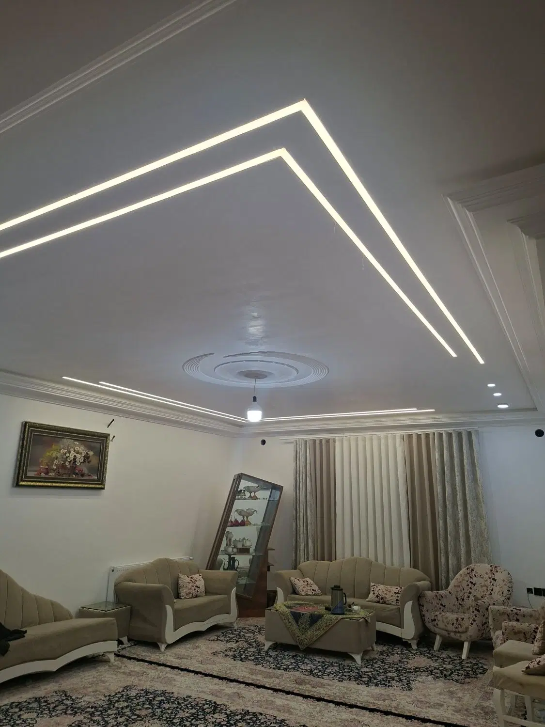 فروش خانه