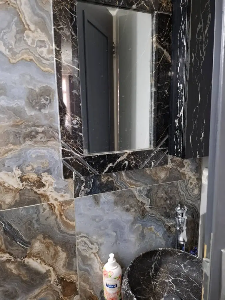 فروش آپارتمان ۵۲ متری تهرانسر