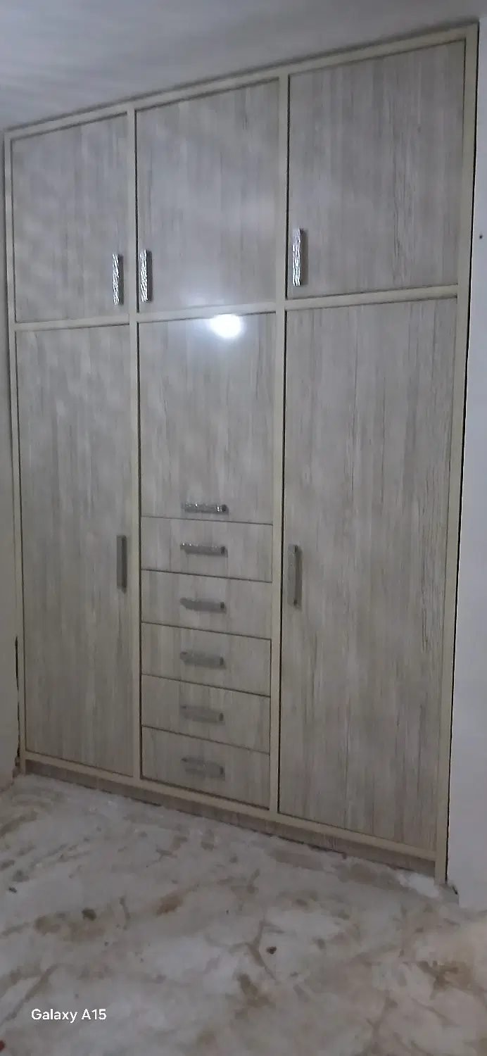 خانه اجاره