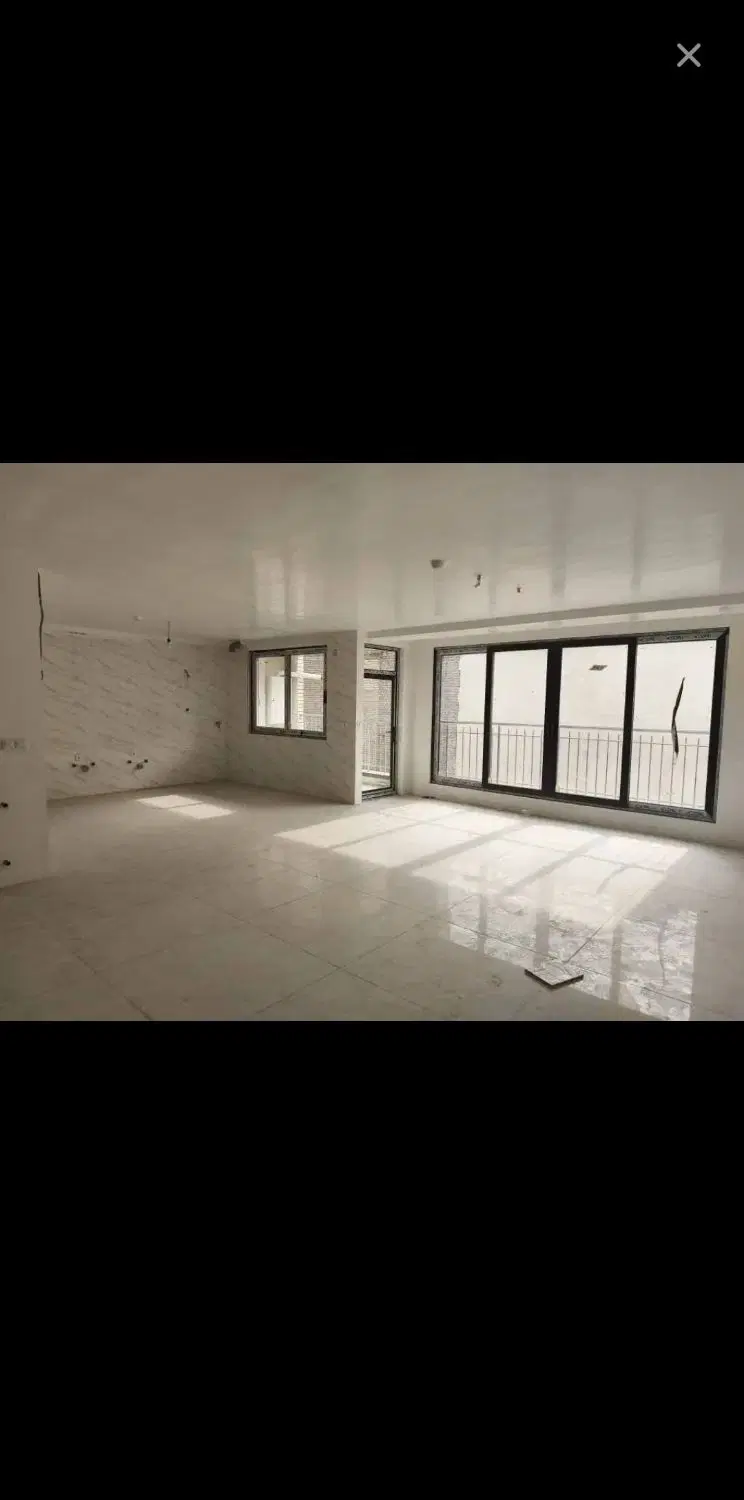 اپارتمان شهرک سیمرغ