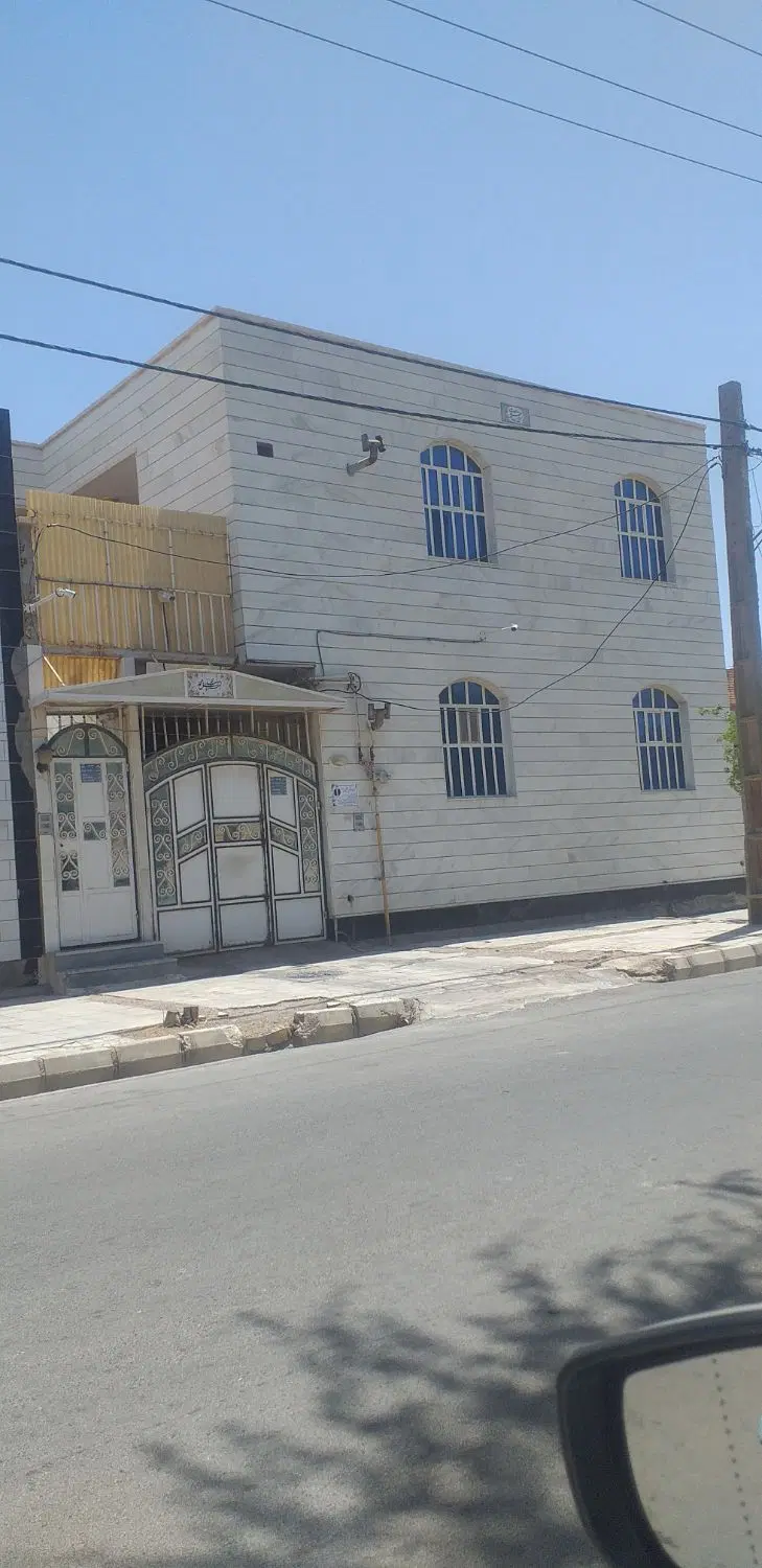 سوییت اجاره روزانه و هفتگی