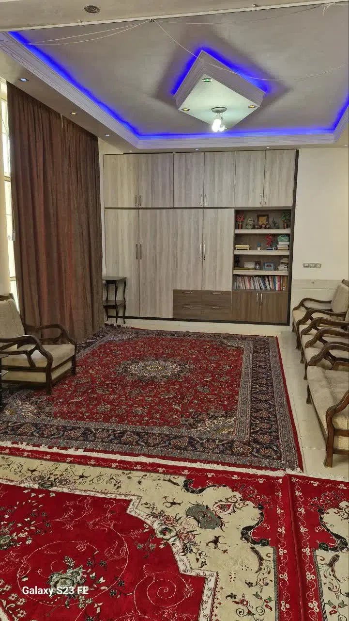 خانه