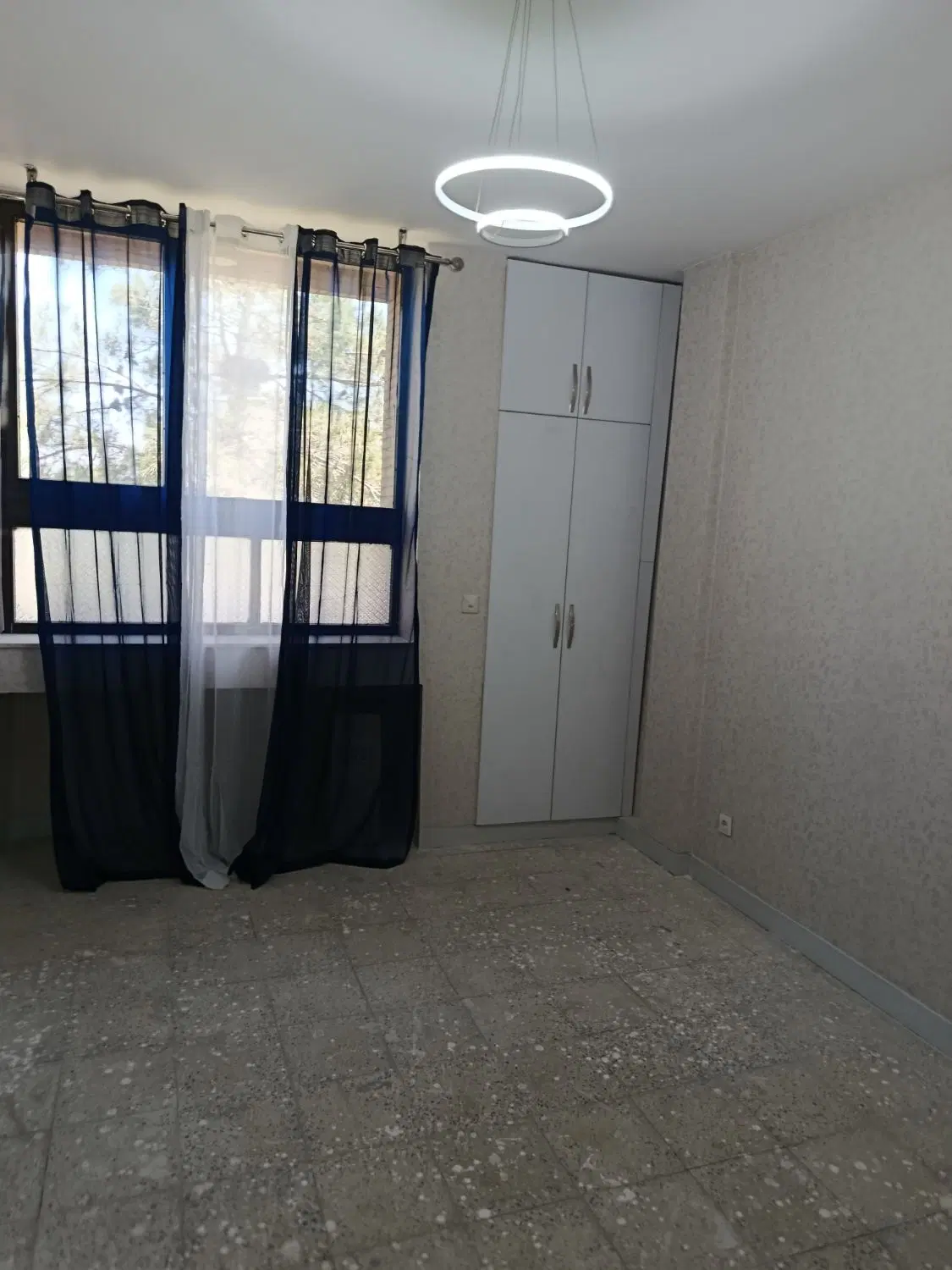 آپارتمان شیک