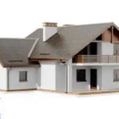 خانه اجاره