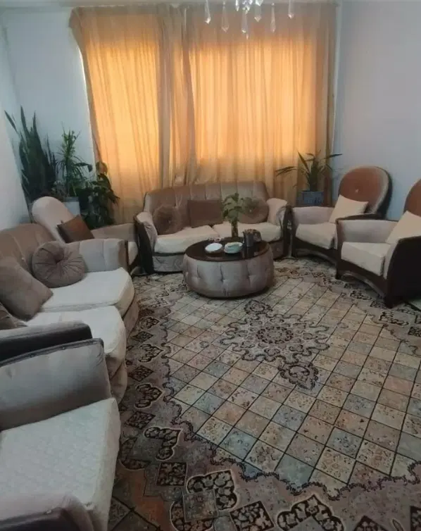 اعتماد به ما .... سود برای شما سیگنال
