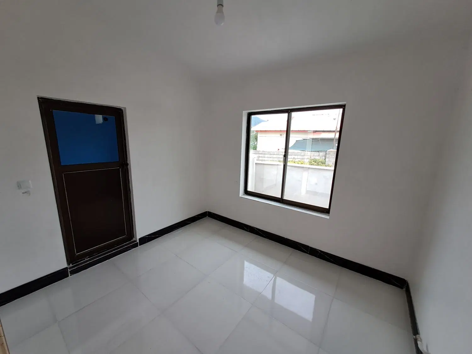 ویلا تنکابن