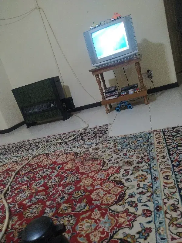 اجاره واحد