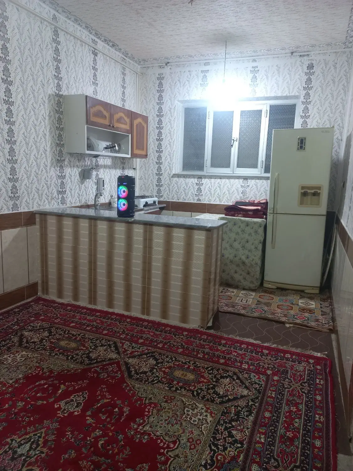 اجاره روزانه هفتگی ماهانه سویت