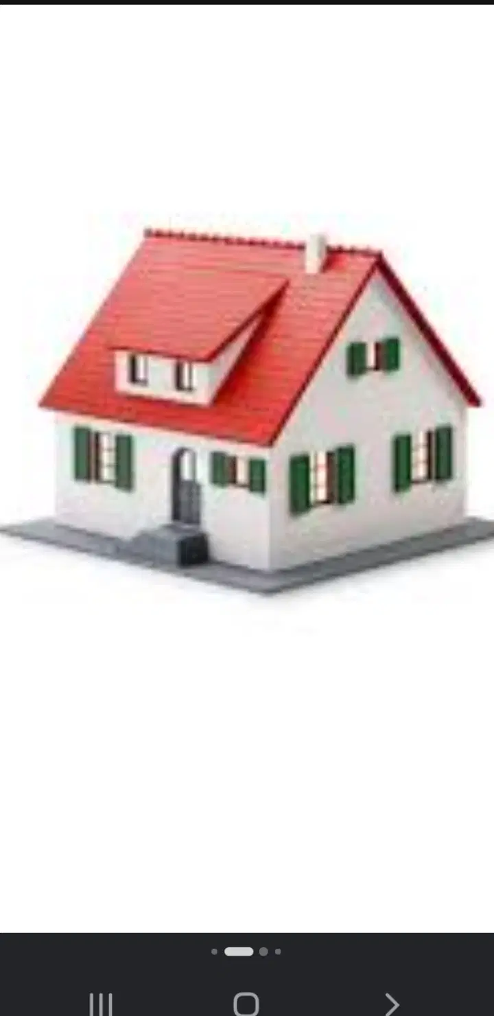 اپارتمان۹۰متری حافظیه