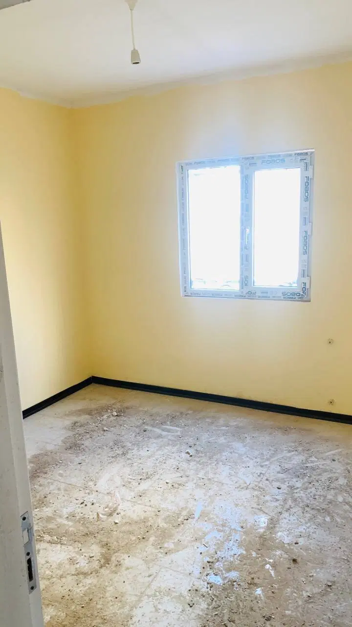 فروش ملک