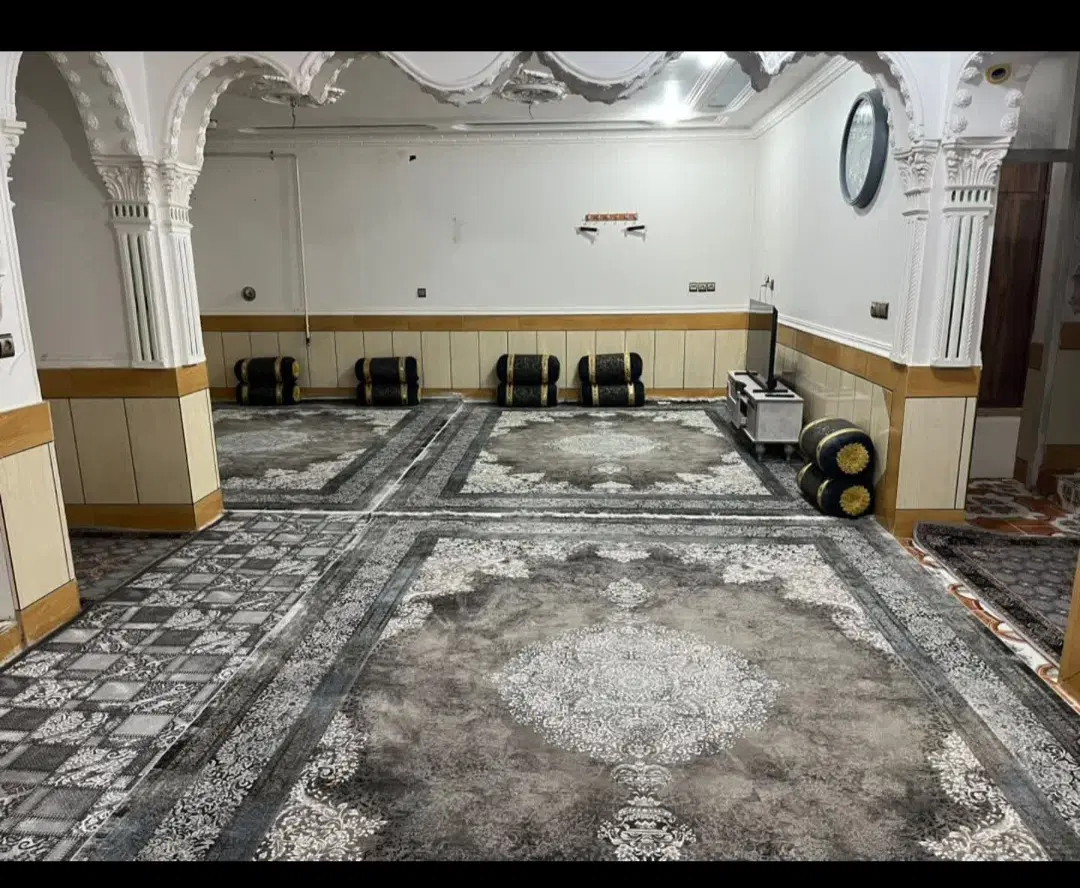 فروش خانه