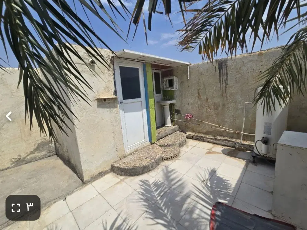 طبقه بالا