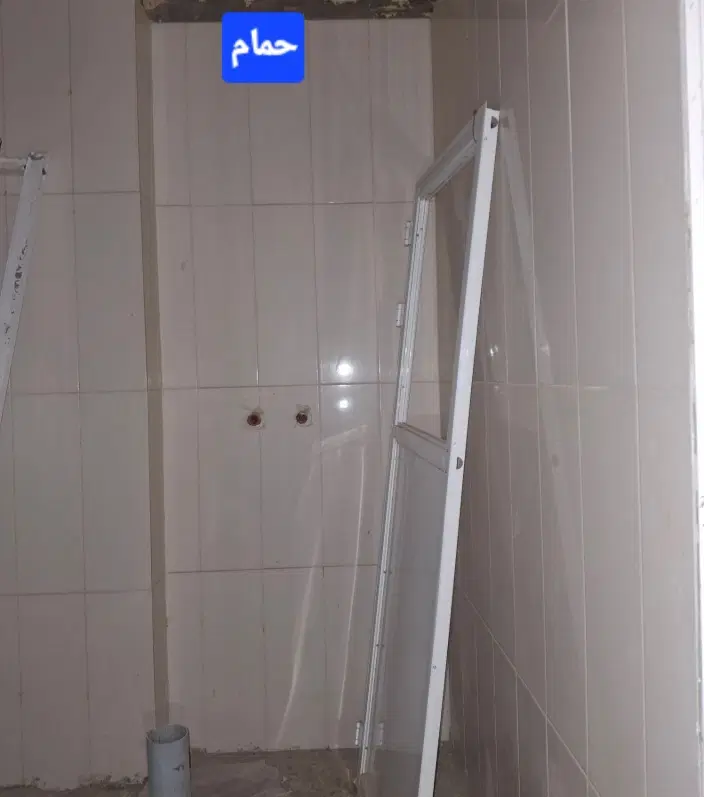 واحد ۷۵متری حیدرنژاد