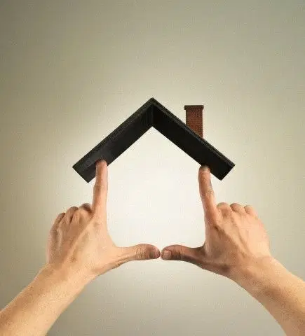 آپارتمان ۷۰ متری در منزل آباد