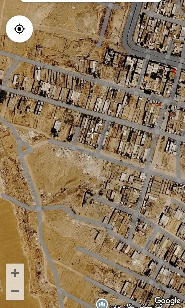 زمین کشمیری44