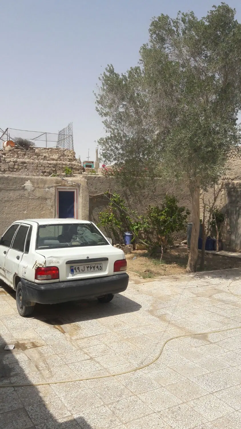 خانه فروشی رسالت ۳۲