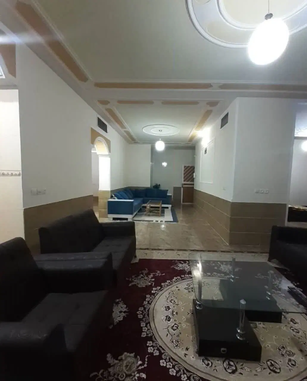 اجازه روزانه منزل و سوییت در بهترین نقاط شیراز