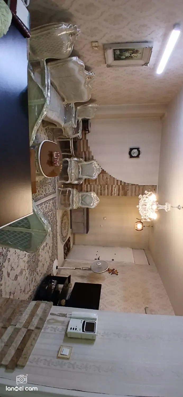 رهن و اجاره آپارتمان