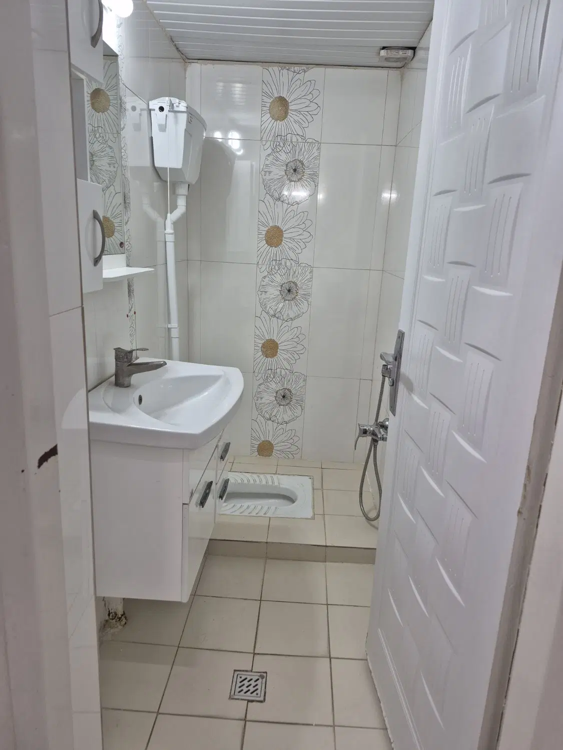 اجاره سوئیت ویلایی