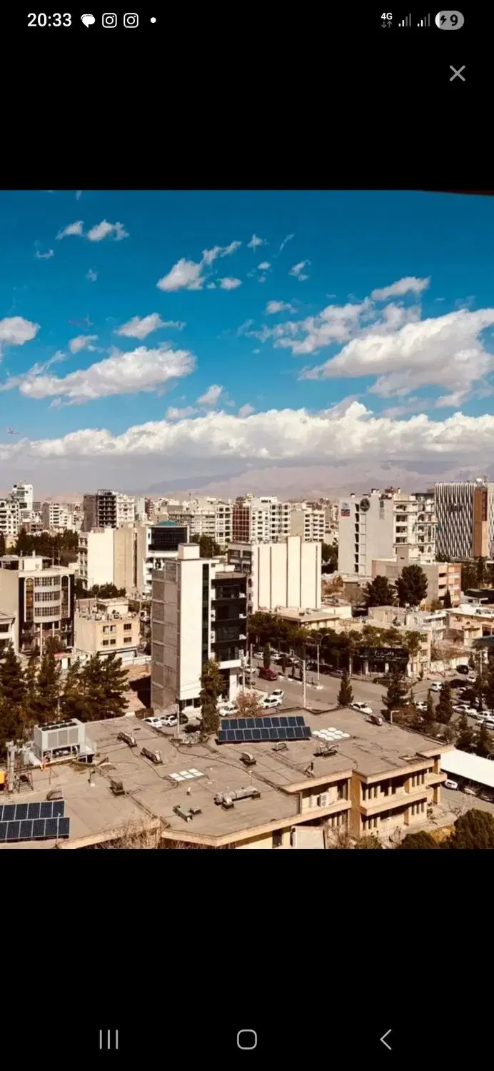 11 قصب زمین اختیار اباد