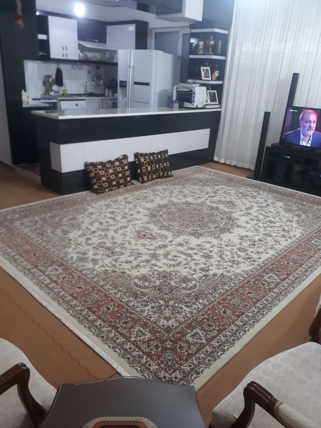 فروش خانه توحید شهر مسکن مهر یک