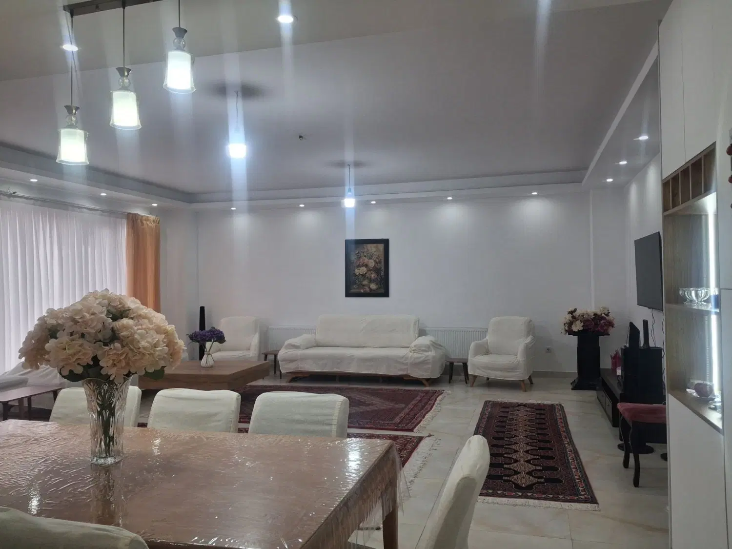 ویلاشهر