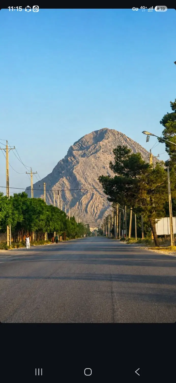 فروش زمین
