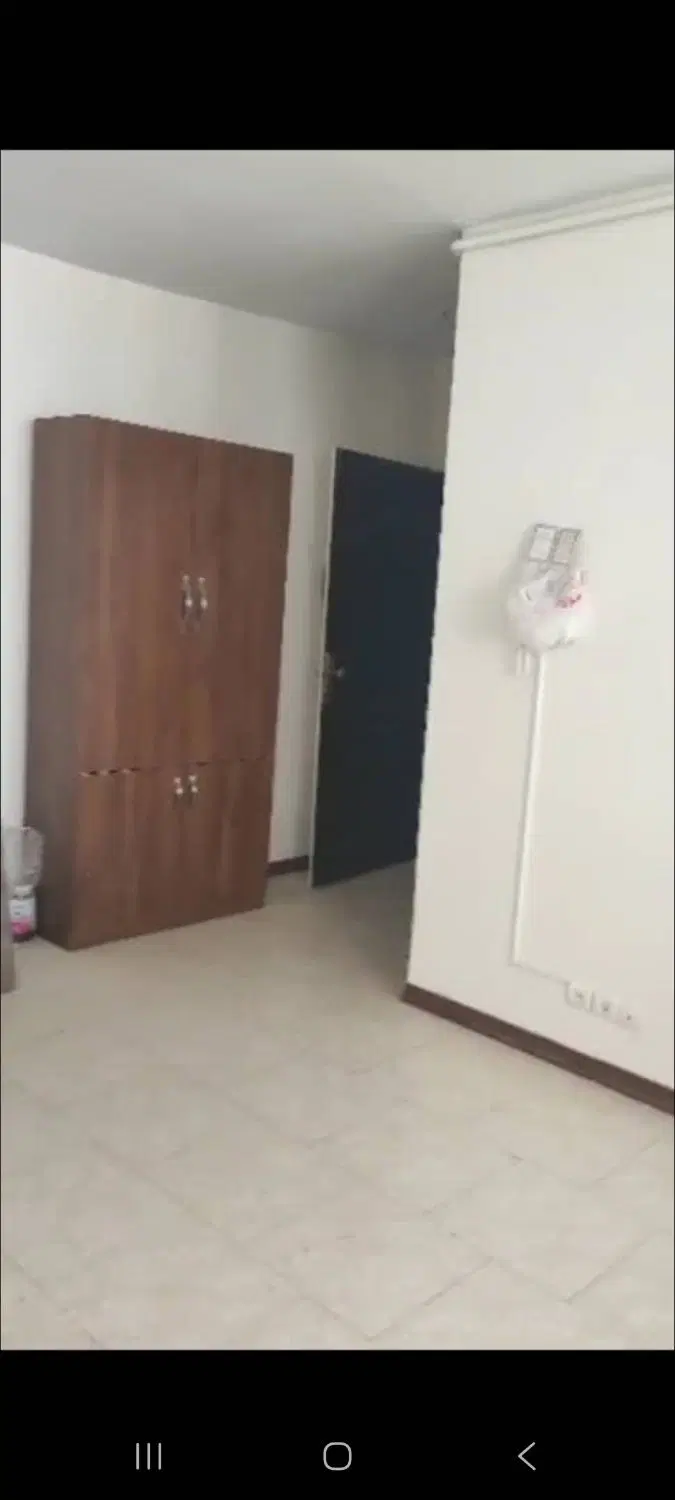 واحد فاز ۹ فول بدون واسطه مالکم