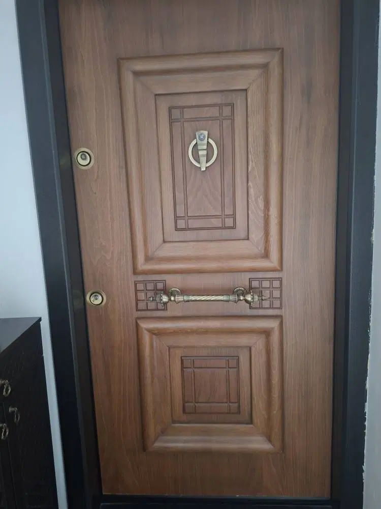 فروش خانه دو طبقه در خضر