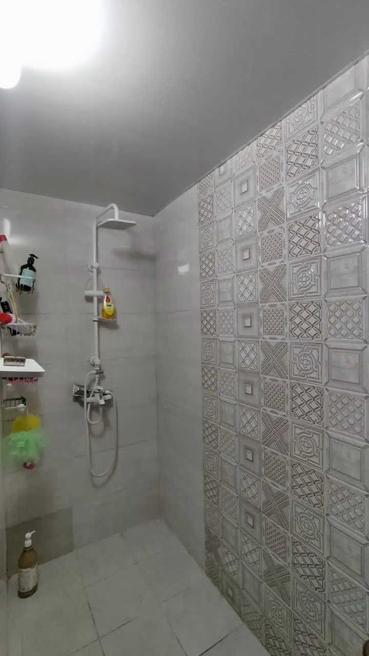 فروش آپارتمان