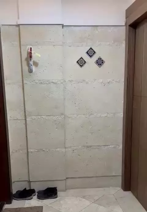۲۴۰متر ۴خواب فول دونبش