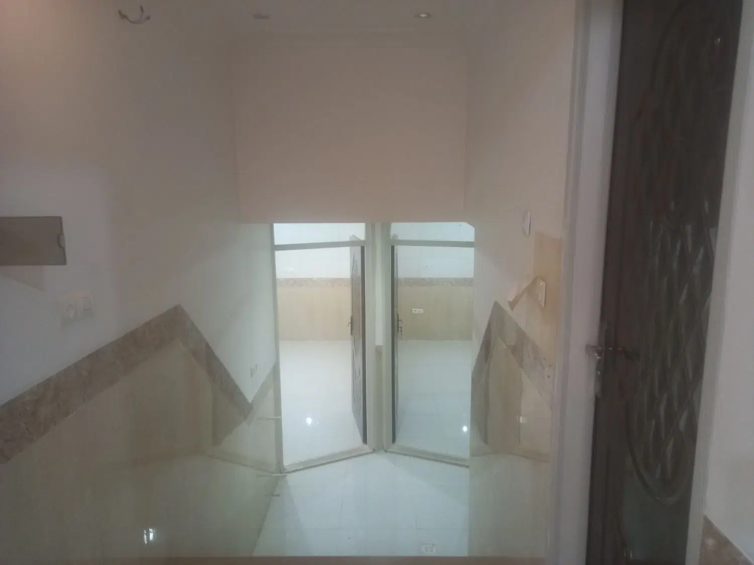 اجاره زیرزمین بلواردشتی کوچه۷۳