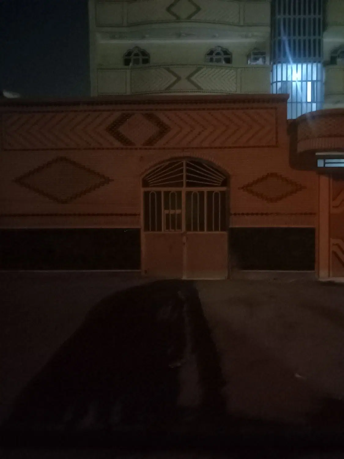 مغازه اجاره جام جم ۲۴
