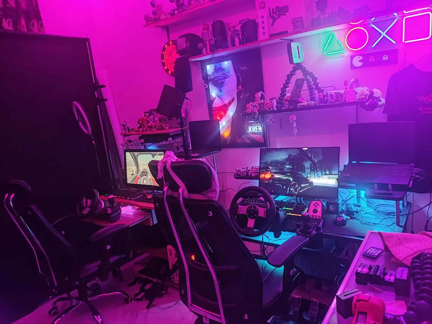 نیازمند همخونه خانم