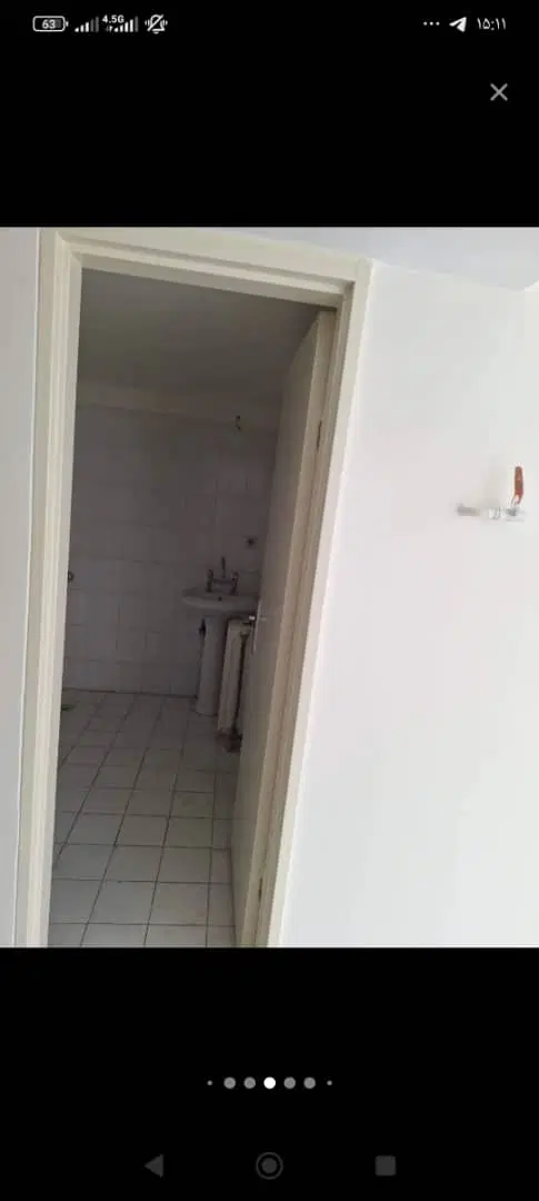 پروژه نواب ۱۰۰ پارکینگ انباری مسکن سجاد