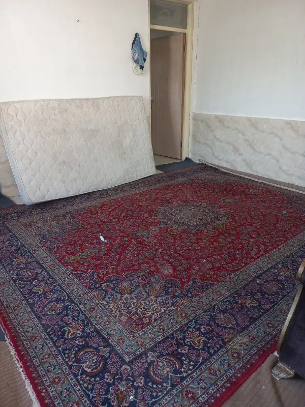 اجاره رایگان خانه باغ درباغستان شهریار