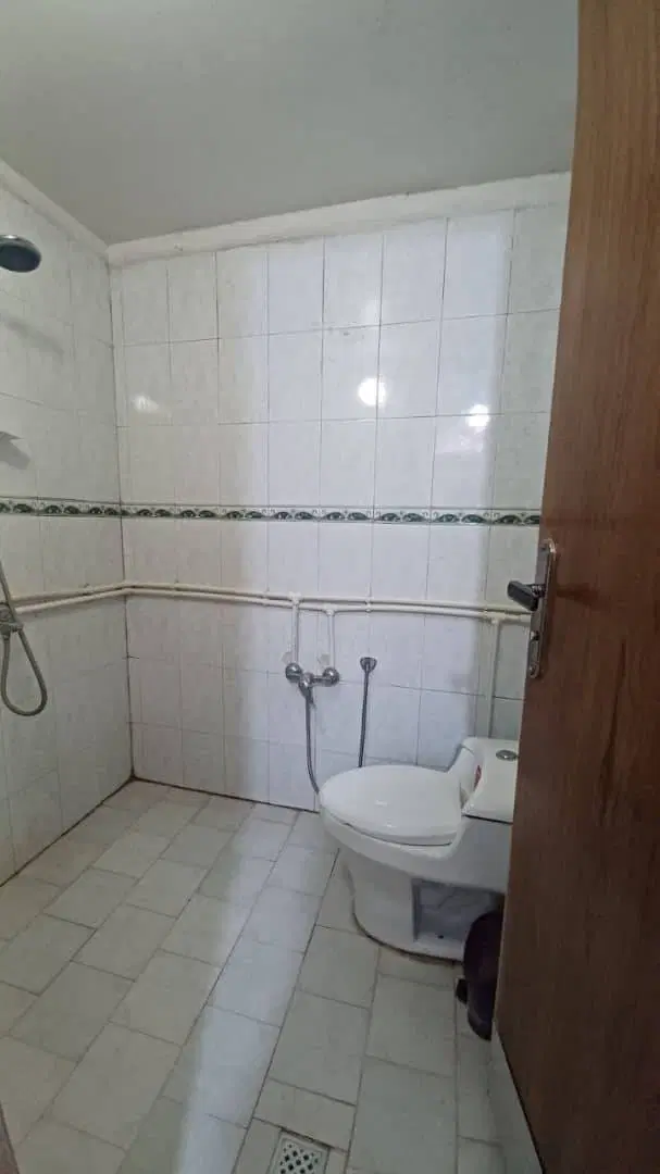 ۸۸ متر فوری فروشی