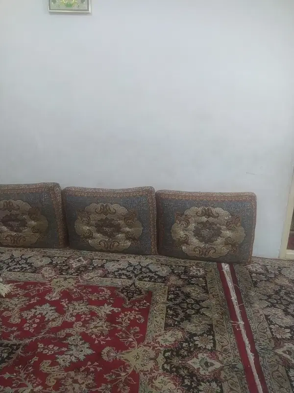 ملک