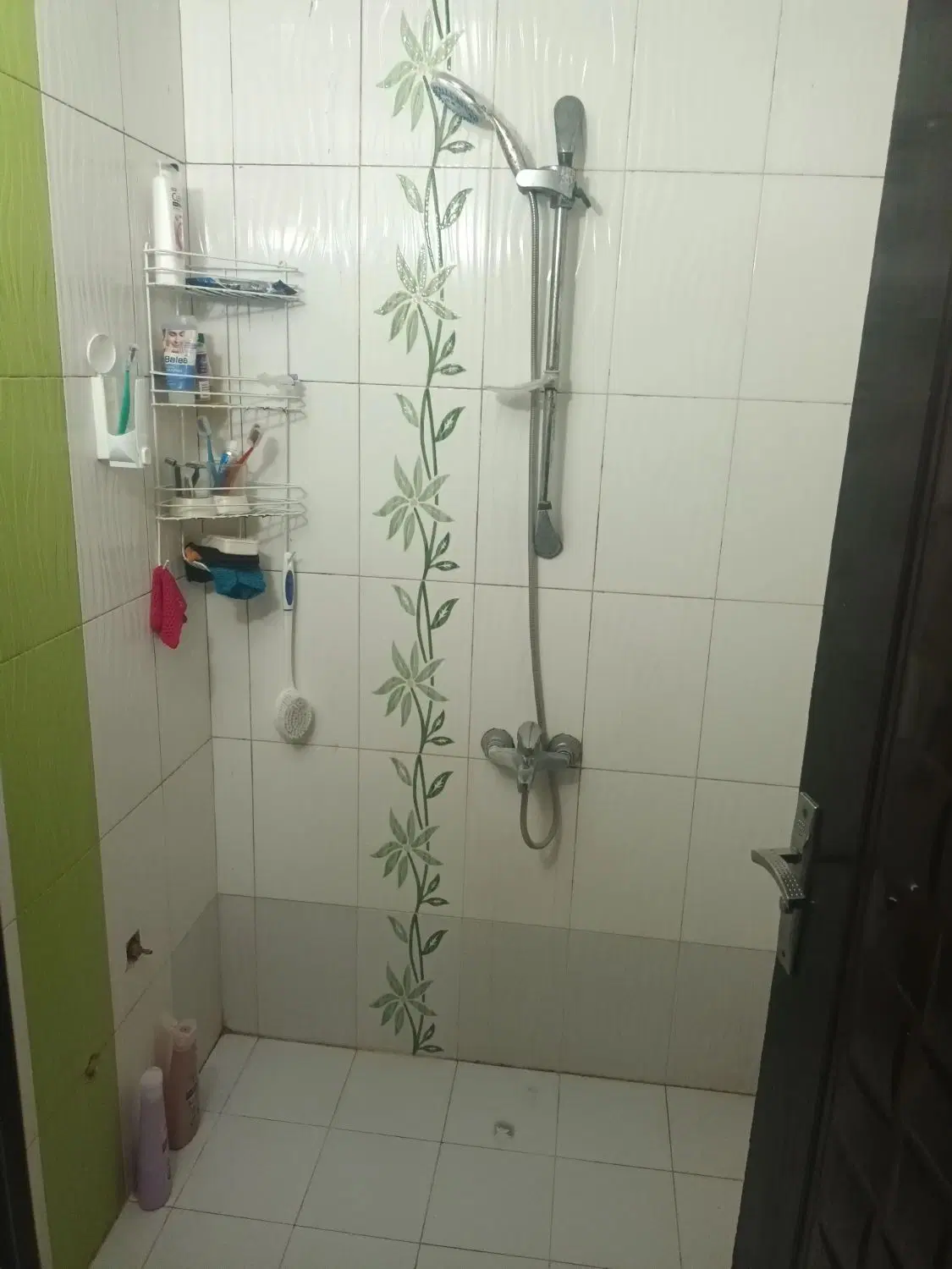 آپارتمان دوخواب رهن واجاره وحدت۱۶