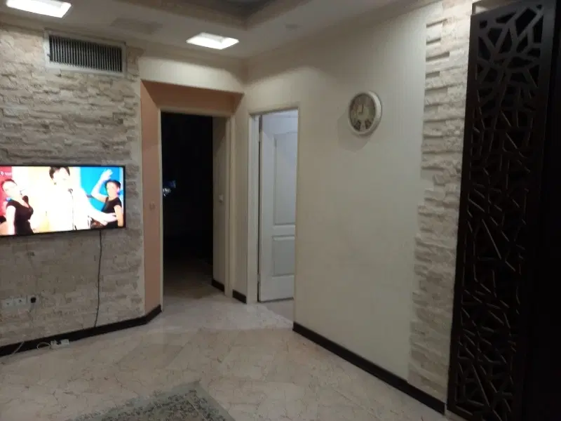 اجاره ۷۰متری تاپ لوکیشن