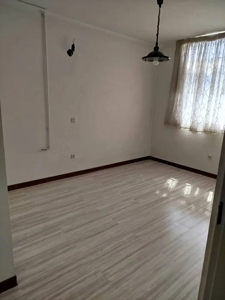 رهن و اجاره اپارتمان تاچارا