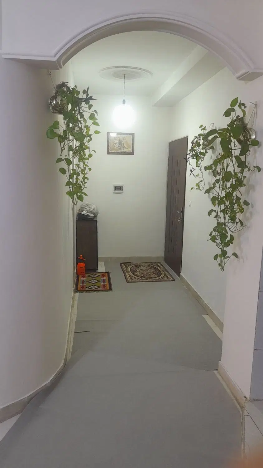اجاره واحد در کمالشهر