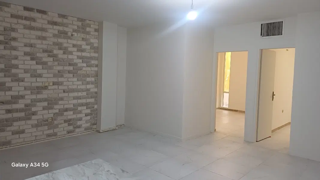 واحد ۷۰ متری_ پتانسیل اداری_شاخه  اصلی فردیس