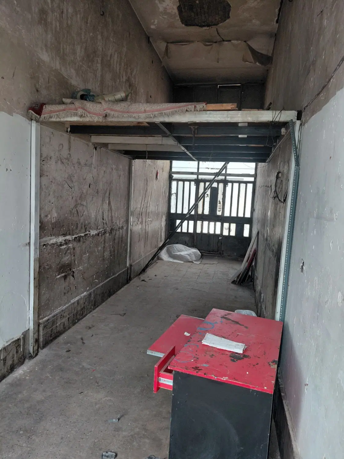 مغازه اجاره ای