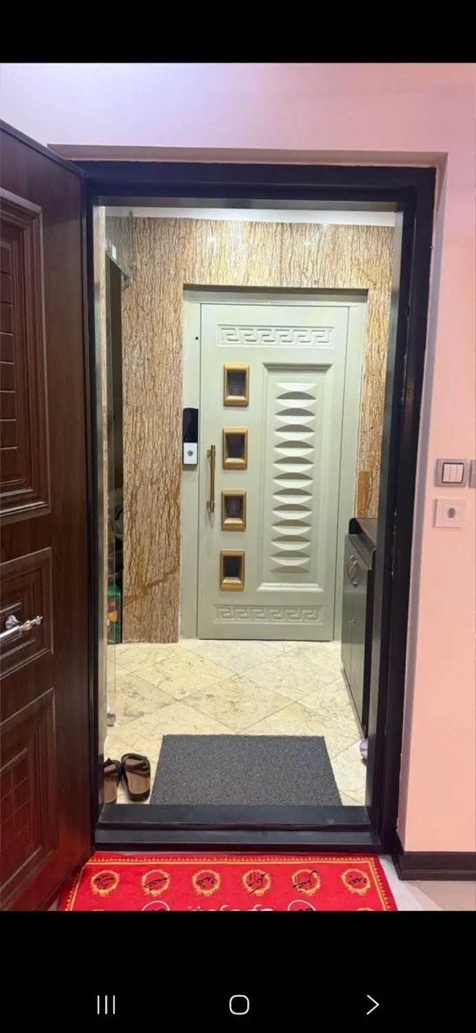 آپارتمان