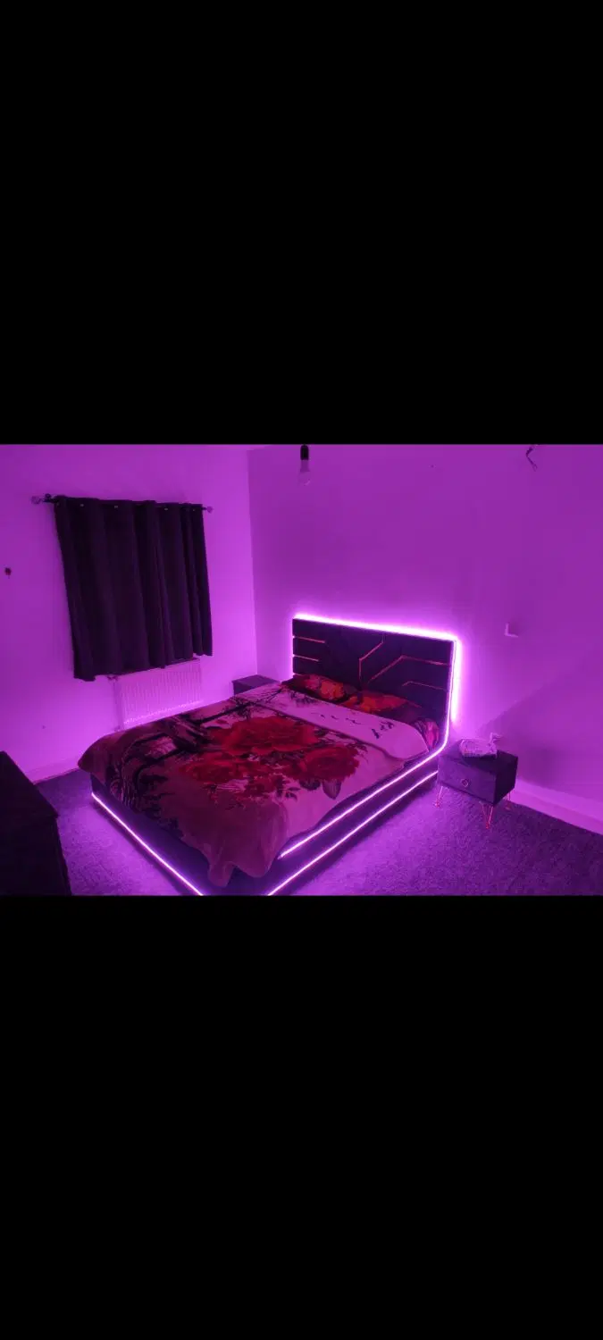 اجاره واحد تمیز روزانه و ساعتی
